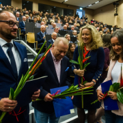 inauguracja 2017 16