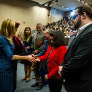 inauguracja 2017 17