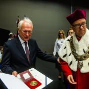 inauguracja 2017 19