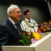 inauguracja 2017 20