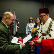 inauguracja 2017 21