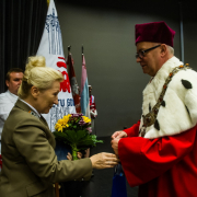 inauguracja 2017 23
