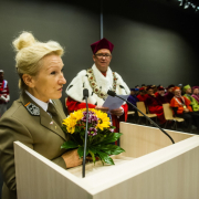 inauguracja 2017 24
