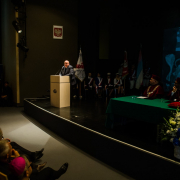 inauguracja 2017 27