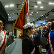 inauguracja 2017 28