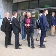 Politechnika Lwowska 30