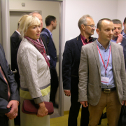 Politechnika Lwowska 13