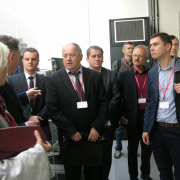 Politechnika Lwowska 15