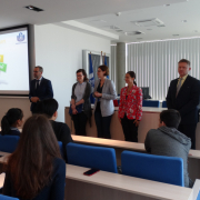 witamy_studentow_z_zagranicy_2