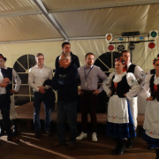 witamy_studentow_z_zagranicy_7