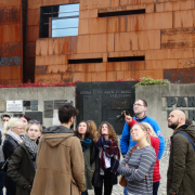 studenci_zagraniczni_UG_poznaja_miasto_1