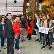 studenci_zagraniczni_UG_poznaja_miasto_3