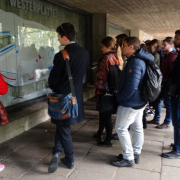 studenci_zagraniczni_UG_poznaja_miasto_4