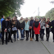 studenci_zagraniczni_UG_poznaja_miasto_5