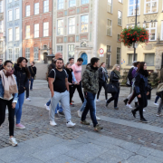 studenci_zagraniczni_UG_poznaja_miasto_6