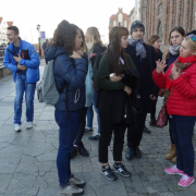 studenci_zagraniczni_UG_poznaja_miasto_7