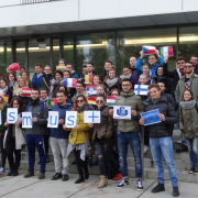 studenci_zagraniczni_UG_poznaja_miasto_8