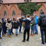 studenci_zagraniczni_UG_poznaja_miasto_10