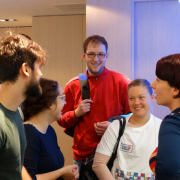 studenci_zagraniczni_UG_poznaja_miasto_13