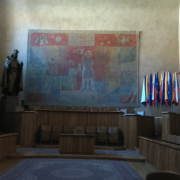 study_in_pomorskie_2