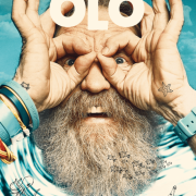Happy Olo