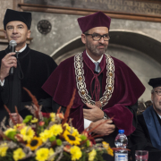 MBA_GRADUACJA_20.10.2017_PHOTO GRZEGORZ PACHLA_023