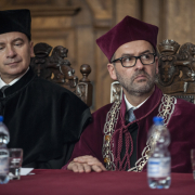 MBA_GRADUACJA_20.10.2017_PHOTO GRZEGORZ PACHLA_054