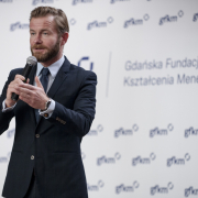 MBA_GRADUACJA_20.10.2017_PHOTO GRZEGORZ PACHLA_064