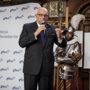 MBA_GRADUACJA_20.10.2017_PHOTO GRZEGORZ PACHLA_120