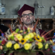 MBA_GRADUACJA_20.10.2017_PHOTO GRZEGORZ PACHLA_123