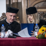 MBA_GRADUACJA_20.10.2017_PHOTO GRZEGORZ PACHLA_149