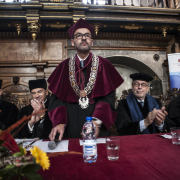 MBA_GRADUACJA_20.10.2017_PHOTO GRZEGORZ PACHLA_163