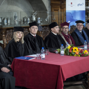 MBA_GRADUACJA_20.10.2017_PHOTO GRZEGORZ PACHLA_182