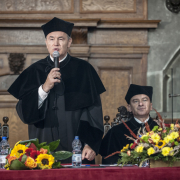 MBA_GRADUACJA_20.10.2017_PHOTO GRZEGORZ PACHLA_194