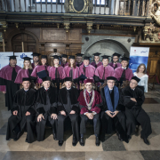 MBA_GRADUACJA_20.10.2017_PHOTO GRZEGORZ PACHLA_233