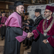 MBA_GRADUACJA_20.10.2017_PHOTO GRZEGORZ PACHLA_315