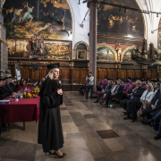 MBA_GRADUACJA_20.10.2017_PHOTO GRZEGORZ PACHLA_364