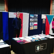 Global Opportunities & Exchanges Fair