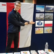 Global Opportunities & Exchanges Fair