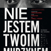 Nie jestem... 
