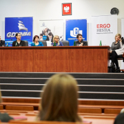 Fot. Jan Rusek/Gazeta Wyborcza Trójmiasto 2