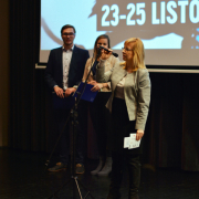 Fot. Martyna Wagner 1