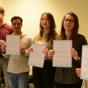 innocamp_eportfolio_2