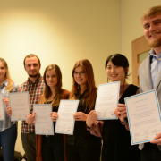 innocamp_eportfolio_3