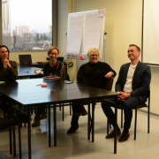 innocamp_eportfolio_5