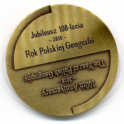medal 2