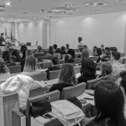 dni_orientacyjne_dla_studentow_zagranicznych_18