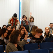 dni_orientacyjne_dla_studentow_zagranicznych_2