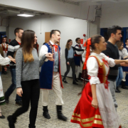dni_orientacyjne_dla_studentow_zagranicznych_3
