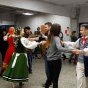 dni_orientacyjne_dla_studentow_zagranicznych_4